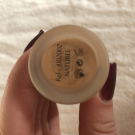 Swatch de Louloudel : Tenue extrême, Jean d'Estrées