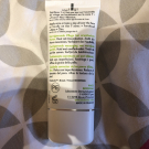 Swatch de Louloudel : Sébium Pore Refiner, Bioderma