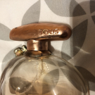 Swatch de Louloudel : Tous sensual touch, Tous