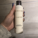 Swatch de Louloudel : Comme Une Evidence - Lait Corps Parfumé, Yves Rocher