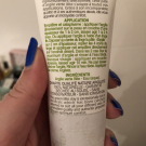 Swatch de Louloudel : Pâte Argile verte, Argiletz