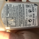 Swatch de Louloudel : Maximun Protection, Rexona