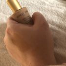 Swatch de Louloudel : Tenue extrême, Jean d'Estrées