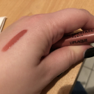 Swatch de Louloudel : Liplaque, Jean d'Estrées