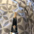 Swatch de Louloudel : Soft Focus Concealer, Kiko