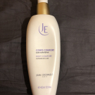 Swatch de Louloudel : Corps confort, Jean d'Estrées