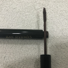 Swatch de Louloudel : Mascara haute densité, Jean d'Estrées