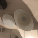 Swatch de Louloudel : Maximun Protection, Rexona