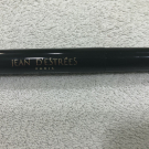 Swatch de Louloudel : Mascara haute densité, Jean d'Estrées