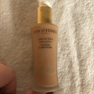 Swatch de Louloudel : Tenue extrême, Jean d'Estrées