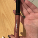 Swatch de Louloudel : Liplaque, Jean d'Estrées