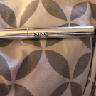 Swatch de Louloudel : Soft Focus Concealer, Kiko