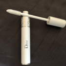 Swatch de Louloudel : Diorshow Maximizer, Dior