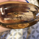 Swatch de Louloudel : Tous sensual touch, Tous