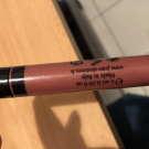 Swatch de Louloudel : Liplaque, Jean d'Estrées