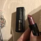 Swatch de Louloudel : Smart Fusion Lipstick, Kiko