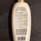 Swatch de Louloudel : Corps confort, Jean d'Estrées