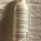 Swatch de Louloudel : Fixateur de maquillage, Peggy Sage