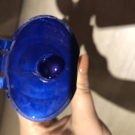 Swatch de Louloudel : Âge sublime blanc chic, Dessange