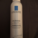 Swatch de Louloudel : Eau thermale, La Roche-Posay