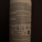 Swatch de Louloudel : Eau thermale, La Roche-Posay