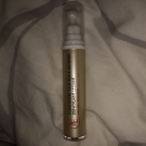 Swatch de Louloudel : Concentré yeux multi-actions, Jean d'Estrées