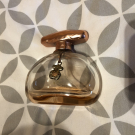 Swatch de Louloudel : Tous sensual touch, Tous