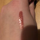 Swatch de Louloudel : Liplaque, Jean d'Estrées