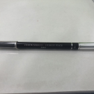 Swatch de Louloudel : Crayon sourcils, Jean d'Estrées