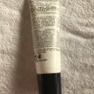 Swatch de Louloudel : Beauty Amplifier - Combleur Pores & Ridules, Sephora
