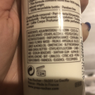 Swatch de Louloudel : Comme Une Evidence - Lait Corps Parfumé, Yves Rocher