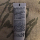 Swatch de Louloudel : Matte Crème - Soin Matifiant Visage Effet Flouté, Erborian