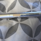 Swatch de Louloudel : Soft Focus Concealer, Kiko