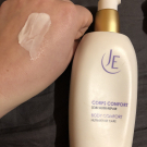 Swatch de Louloudel : Corps confort, Jean d'Estrées