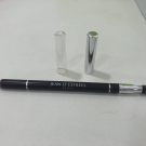 Swatch de Louloudel : Crayon sourcils, Jean d'Estrées