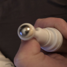 Swatch de Louloudel : Concentré yeux multi-actions, Jean d'Estrées