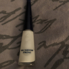 Swatch de Louloudel : Durcisseur Fort pour ongles, Hérôme