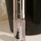 Swatch de JGGaziglia : Top coat effet gel, Yves Rocher