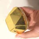 Swatch de Aude0406 : Lady MILLION, Paco Rabanne