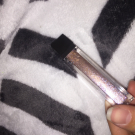 Swatch de Aude0406 : Long-wear, Handaiyan