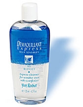 Démaquillant Express Yeux 200ml, Yves Rocher : Arwen69 aime !