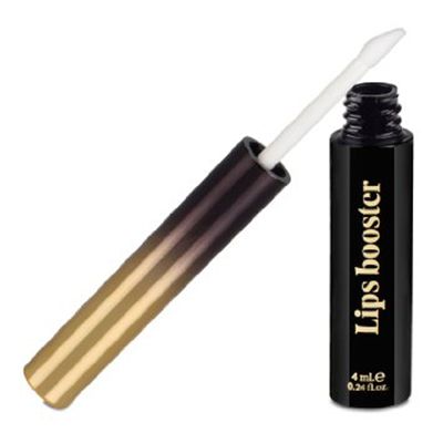 Lip Booster, Simon & Tom - Infos et avis