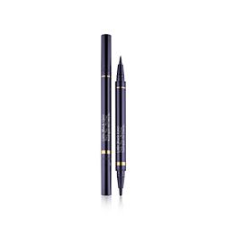 Little Black Liner, Estée Lauder - Infos et avis