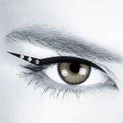 Eyeliner French Riviera Noir, Marbella - Infos et avis