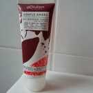 Swatch de Sandracassy : Gentle Angel, OOlution