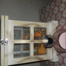 Swatch de edithbenfeghoul : Mademoiselle Rochas - Eau de Parfum, Rochas