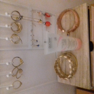 Swatch de edithbenfeghoul : Crème Légère Hydratante Ictyane, Ducray