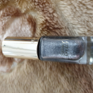 Swatch de Bibateste : Vernis à Ongles Color Riche, L'Oréal Paris