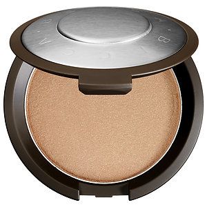 Becca x Jaclyn Hill Shimmering Skin Perfector Pressed, Becca - Infos et avis
