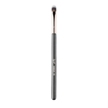 Concealer Brush F70, Sigma Beauty - Infos et avis